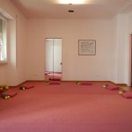 DSCN2199p