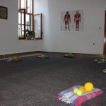IMG_7320R